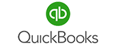 qyickbooks